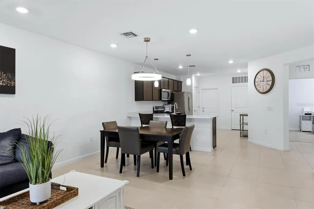 6499 Silverstar Drive Sarasota FL 34240