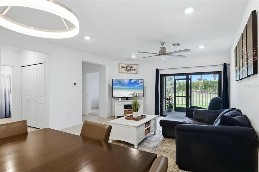 6499 Silverstar Drive Sarasota FL 34240