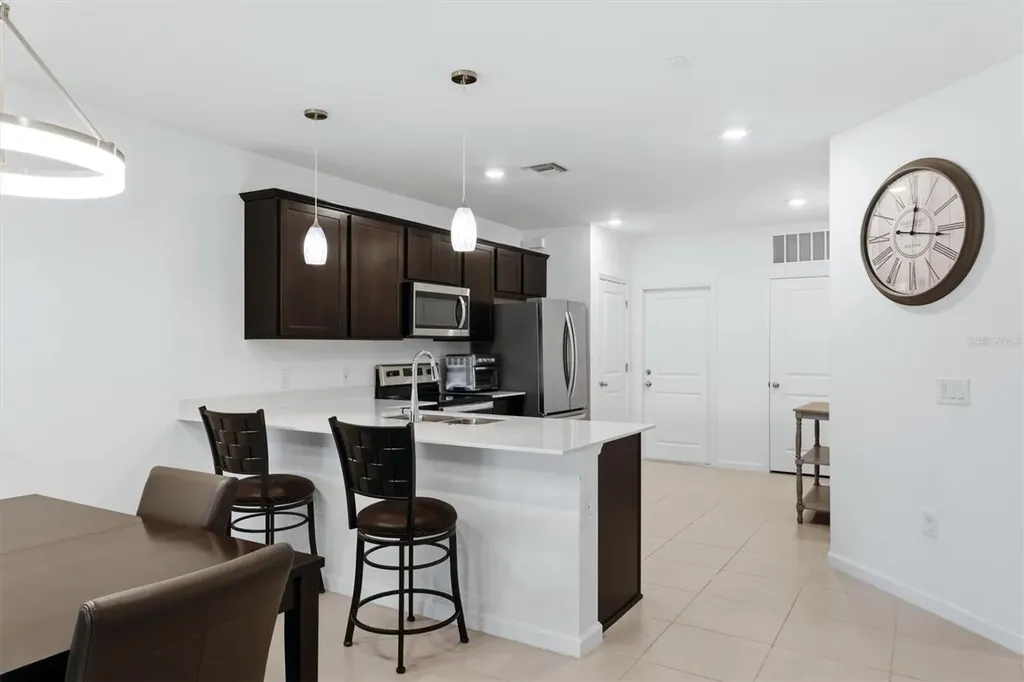 6499 Silverstar Drive Sarasota FL 34240
