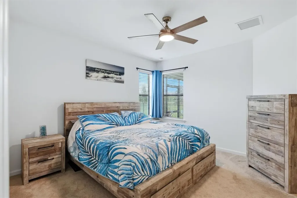6499 Silverstar Drive Sarasota FL 34240