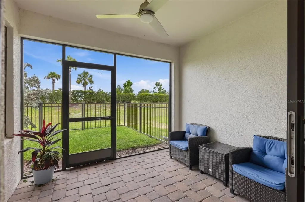 6499 Silverstar Drive Sarasota FL 34240