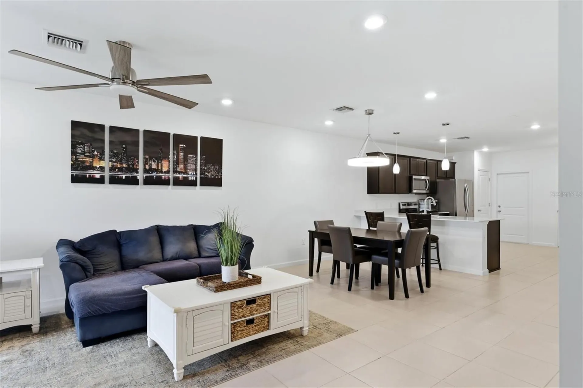 6499 Silverstar Drive Sarasota FL 34240