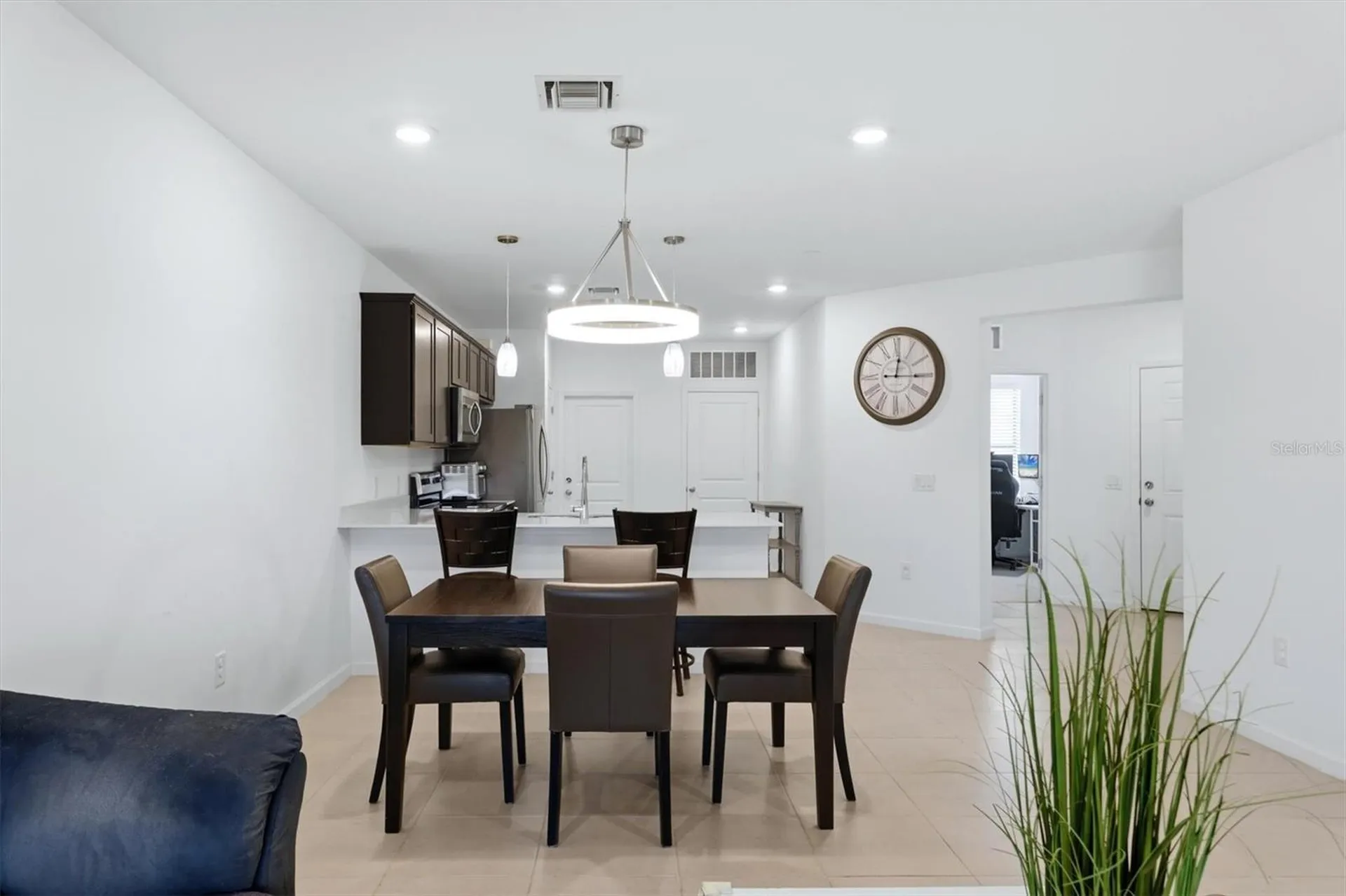 6499 Silverstar Drive Sarasota FL 34240