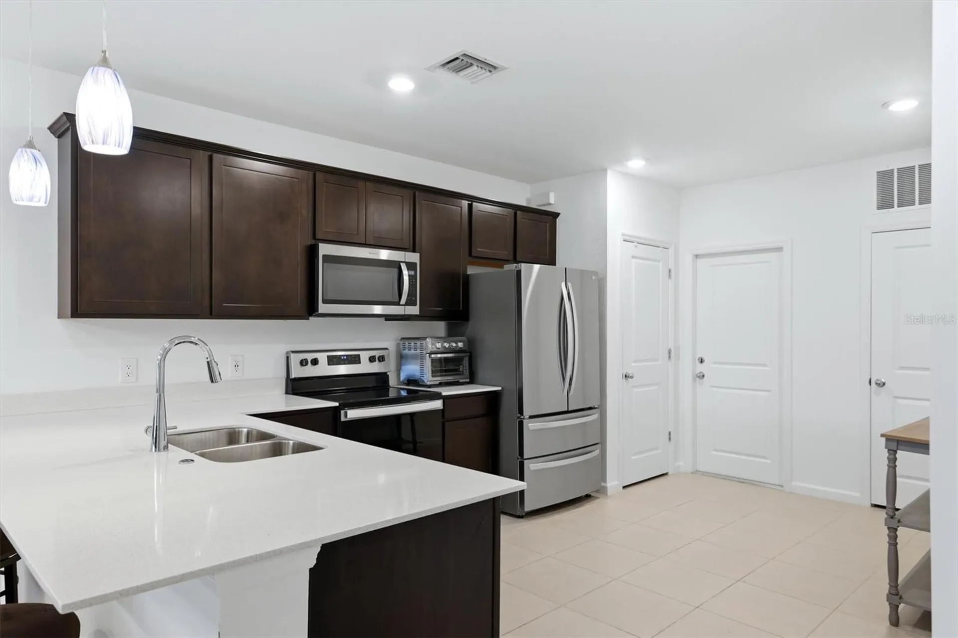 6499 Silverstar Drive Sarasota FL 34240