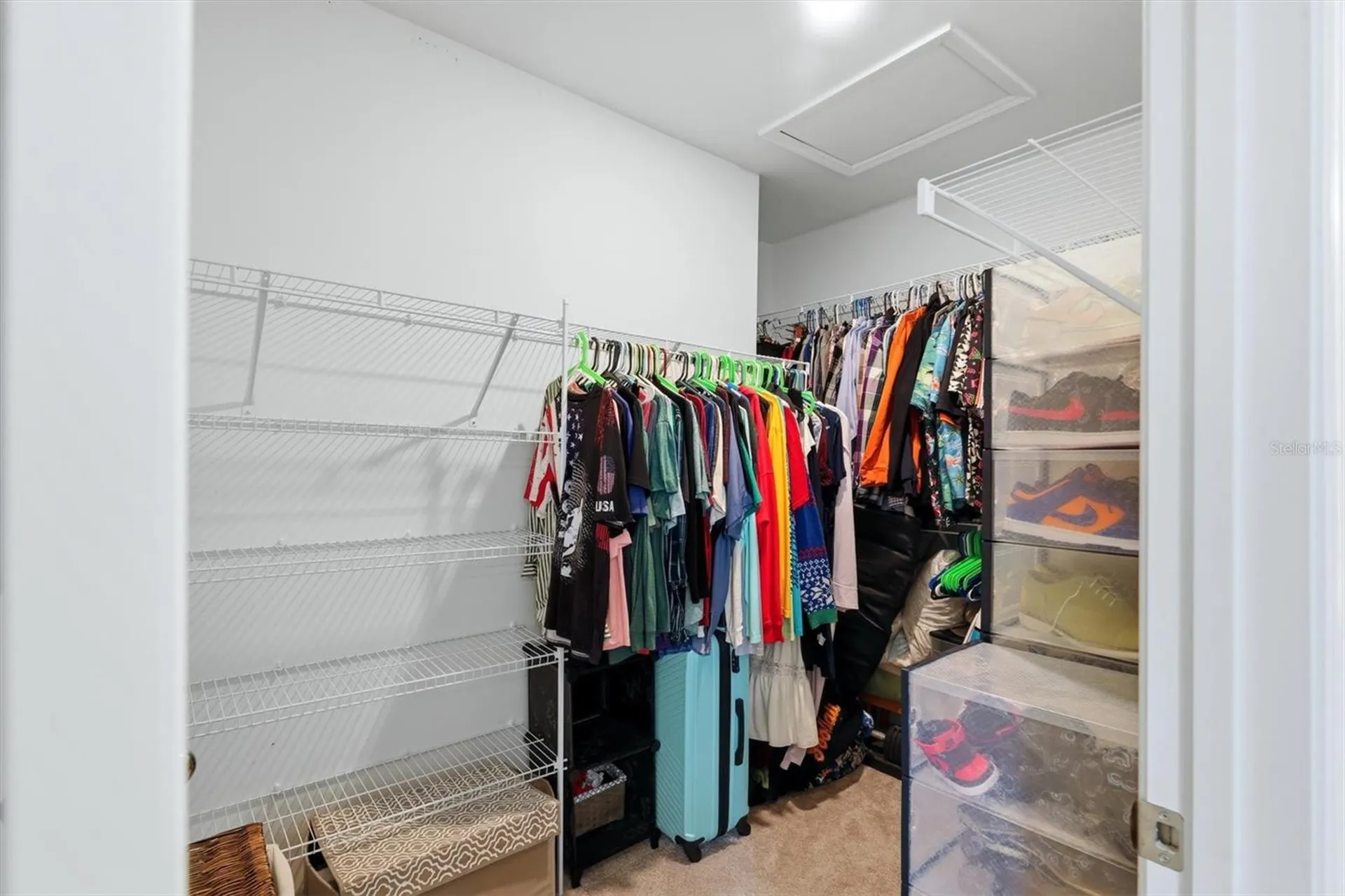 6499 Silverstar Drive Sarasota FL 34240