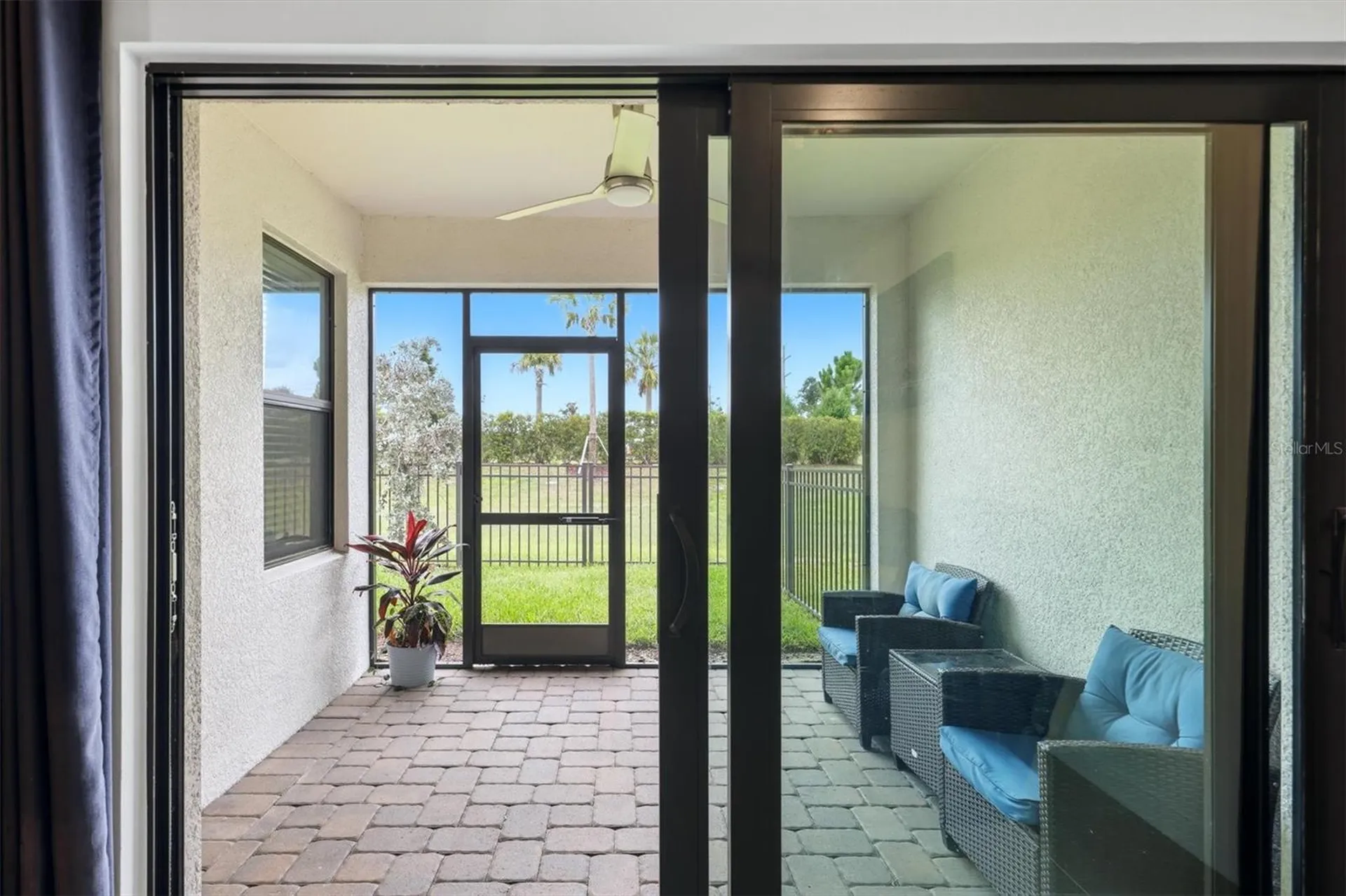 6499 Silverstar Drive Sarasota FL 34240