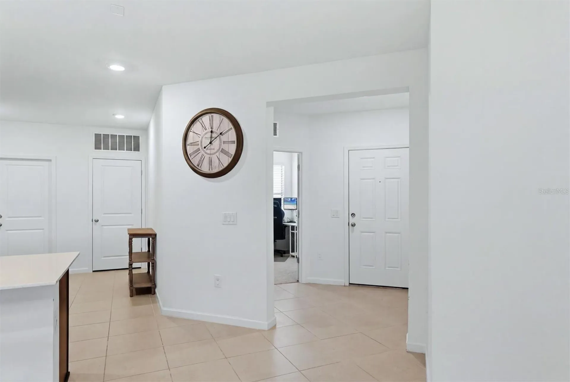 6499 Silverstar Drive Sarasota FL 34240