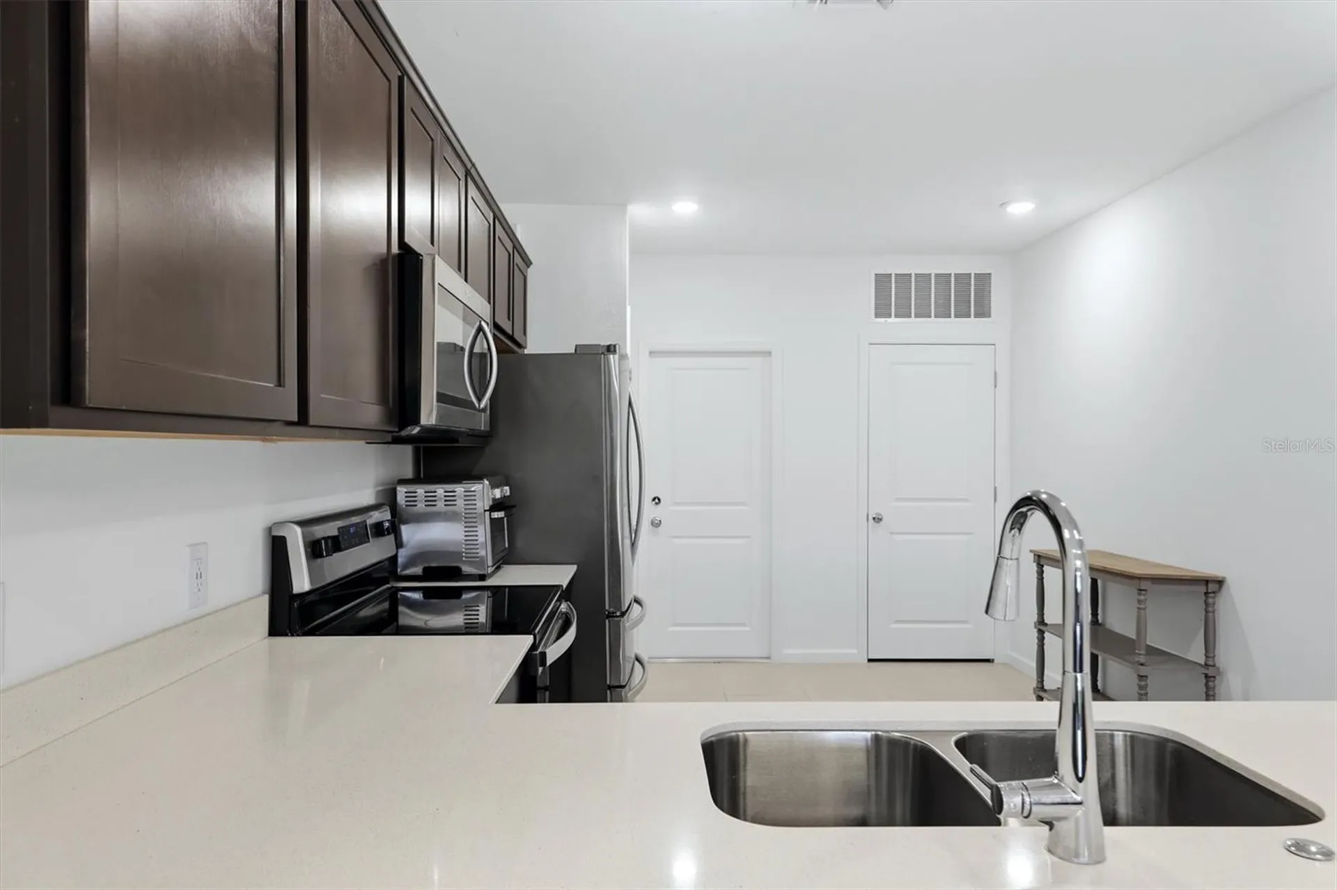 6499 Silverstar Drive Sarasota FL 34240