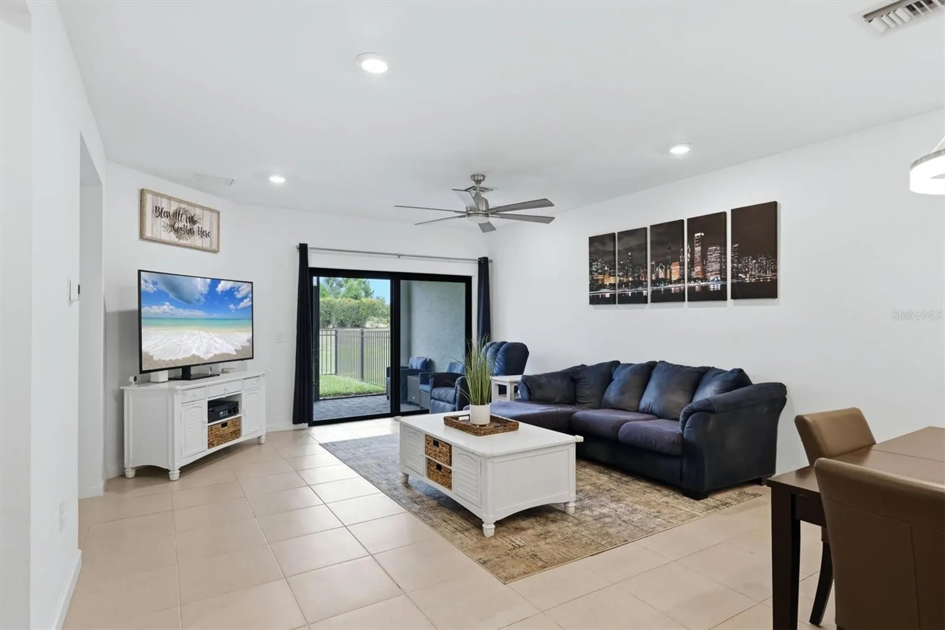 6499 Silverstar Drive Sarasota FL 34240