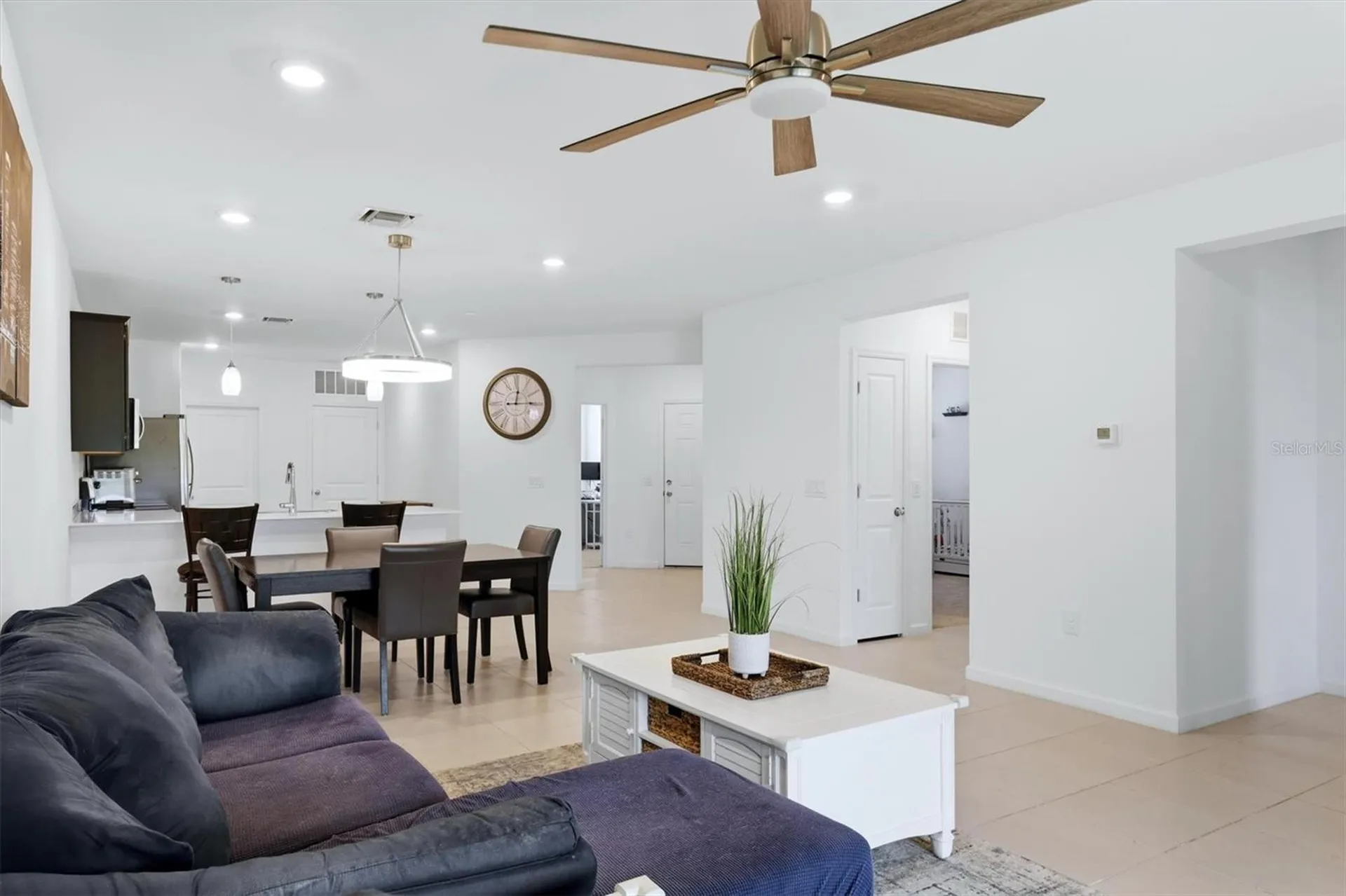 6499 Silverstar Drive Sarasota FL 34240