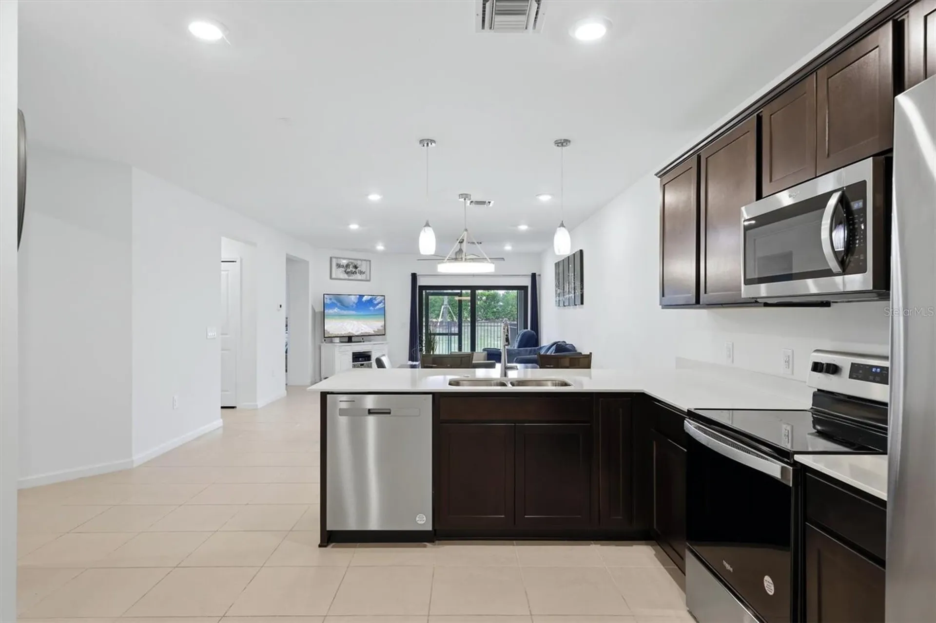 6499 Silverstar Drive Sarasota FL 34240