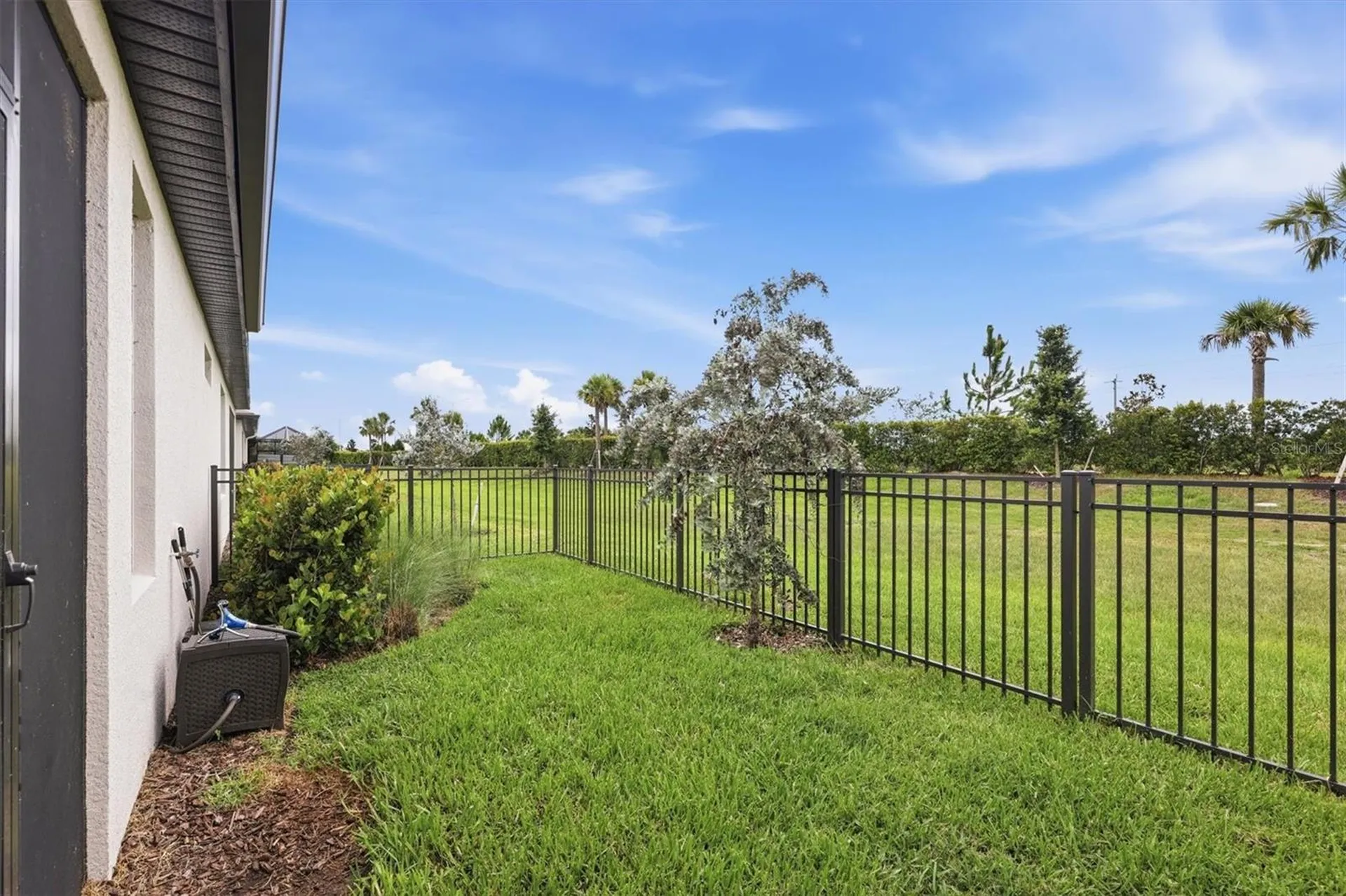 6499 Silverstar Drive Sarasota FL 34240