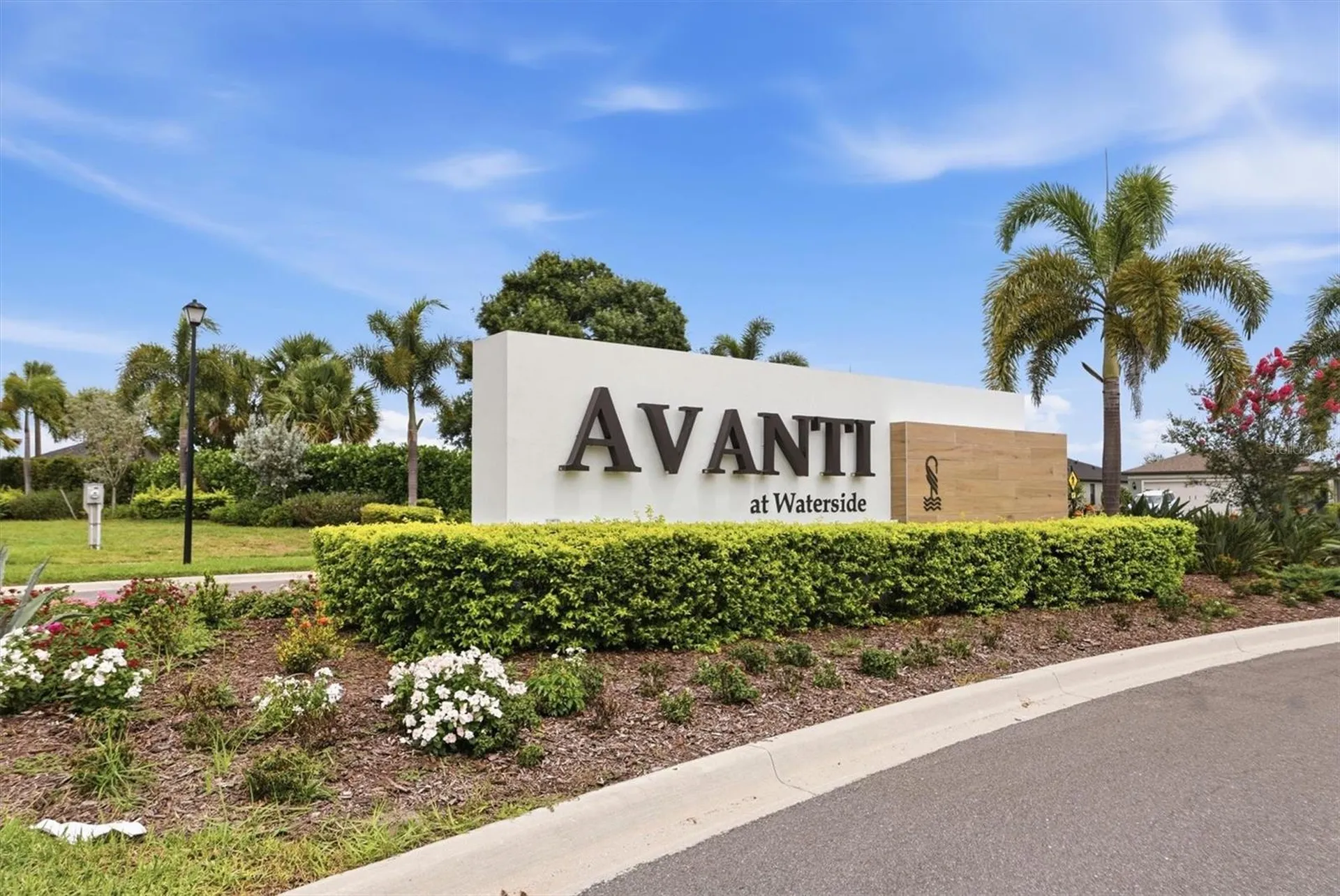 6499 Silverstar Drive Sarasota FL 34240
