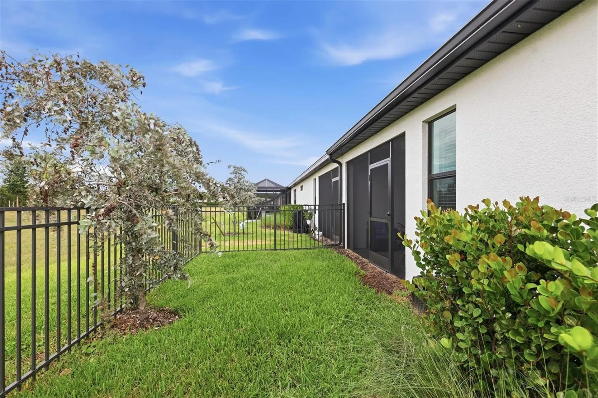 6499 Silverstar Drive Sarasota FL 34240
