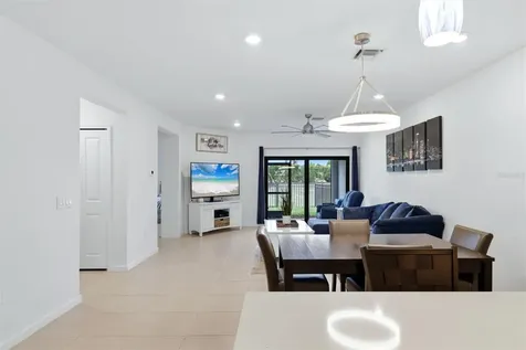 6499 Silverstar Drive Sarasota FL 34240