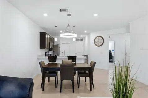 6499 Silverstar Drive Sarasota FL 34240