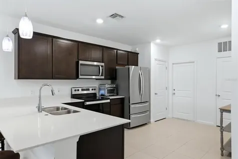 6499 Silverstar Drive Sarasota FL 34240