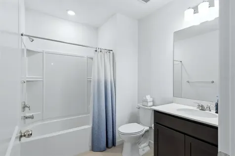 6499 Silverstar Drive Sarasota FL 34240