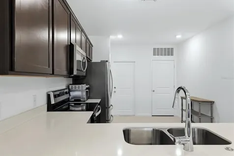 6499 Silverstar Drive Sarasota FL 34240