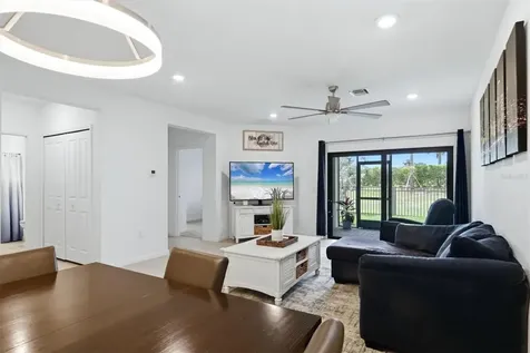 6499 Silverstar Drive Sarasota FL 34240