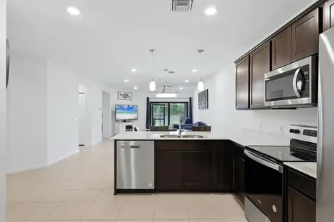 6499 Silverstar Drive Sarasota FL 34240