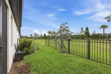6499 Silverstar Drive Sarasota FL 34240