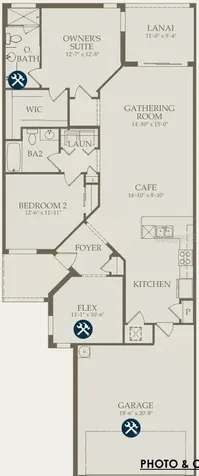 6499 Silverstar Drive Sarasota FL 34240
