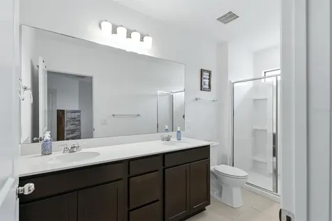 6499 Silverstar Drive Sarasota FL 34240