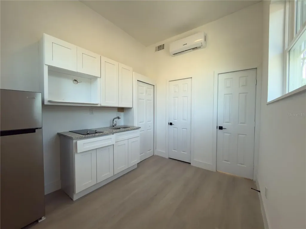 401 E Columbus Drive Tampa FL 33602