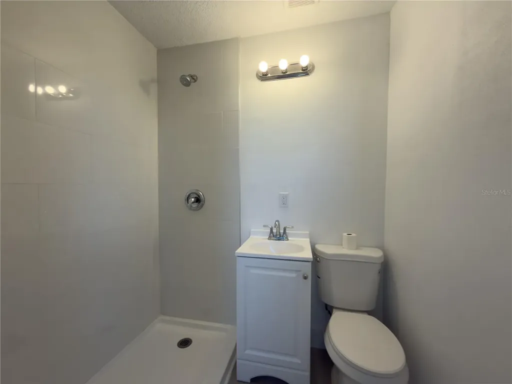 401 E Columbus Drive Tampa FL 33602