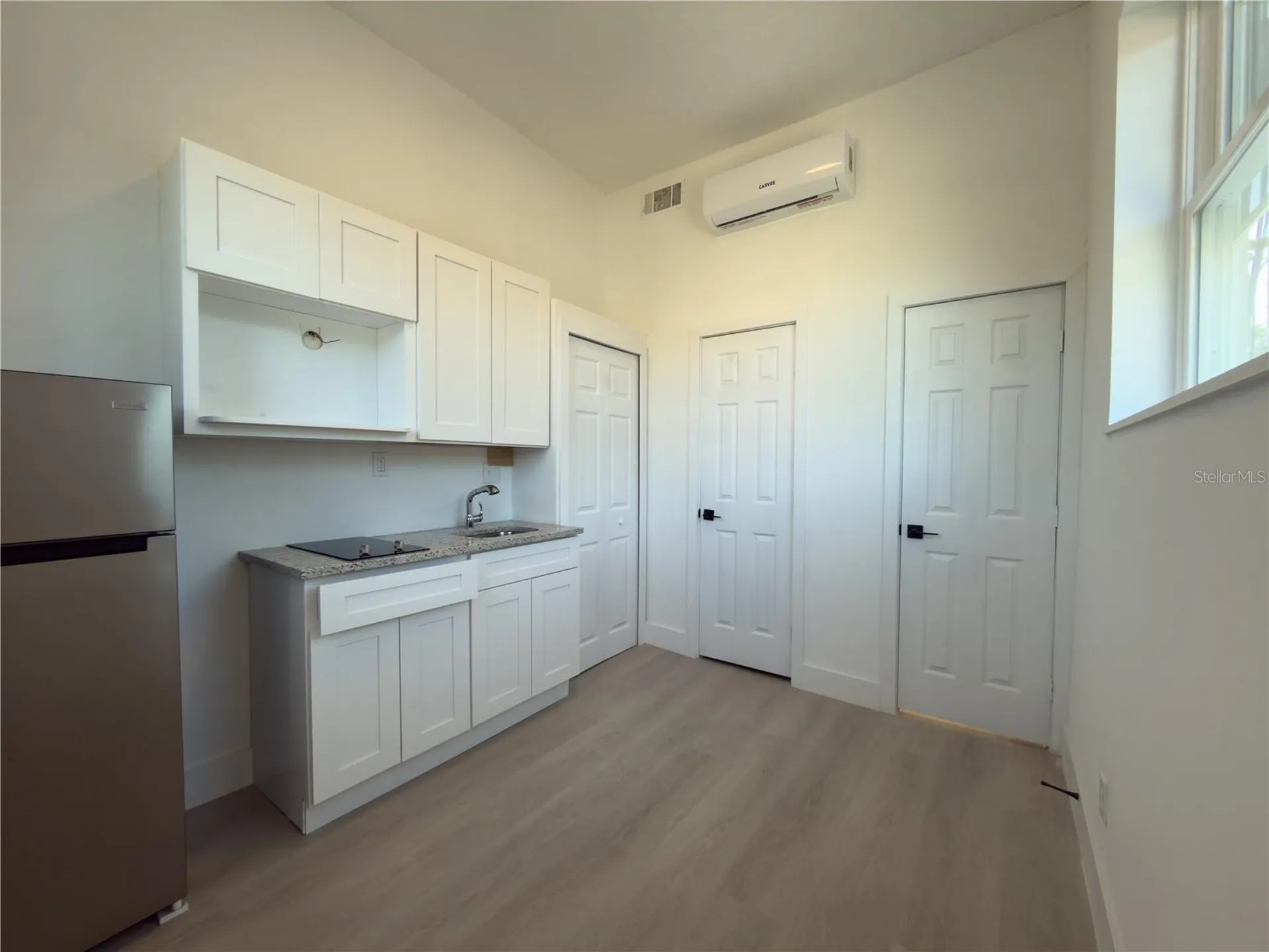 401 E Columbus Drive Tampa FL 33602