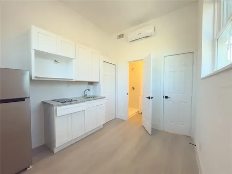 401 E Columbus Drive Tampa FL 33602