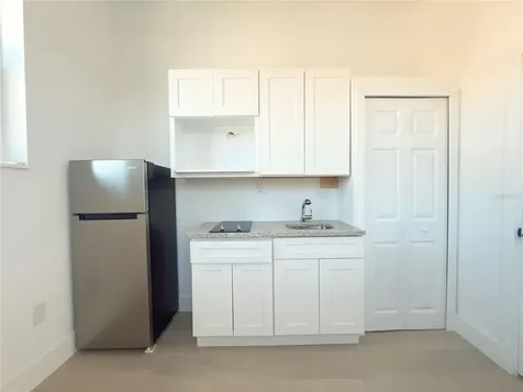 401 E Columbus Drive Tampa FL 33602