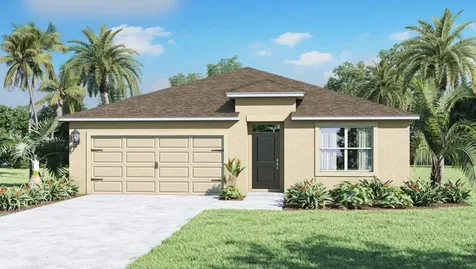 3942 Limeklin Falls Loop Davenport FL 33837