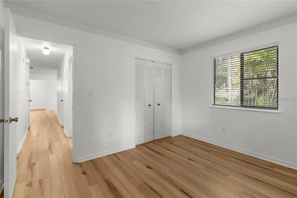 4344 NW 30th Terrace Gainesville FL 32605