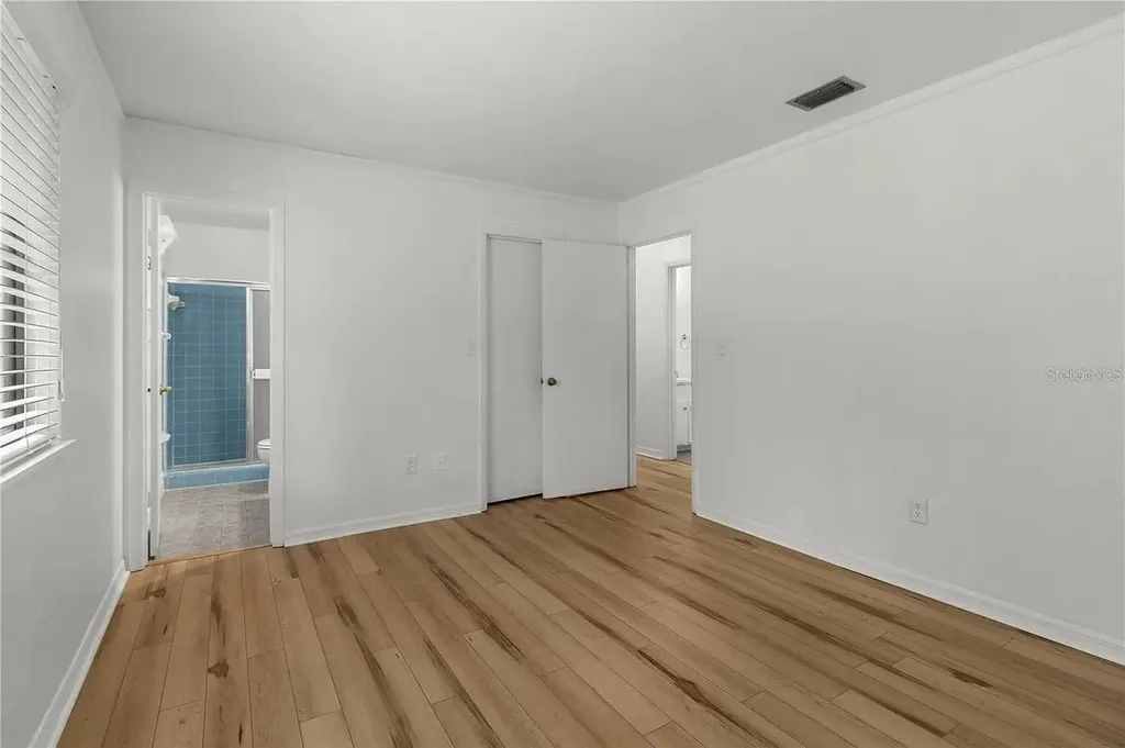 4344 NW 30th Terrace Gainesville FL 32605