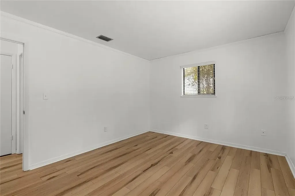 4344 NW 30th Terrace Gainesville FL 32605