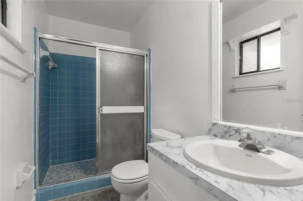 4344 NW 30th Terrace Gainesville FL 32605