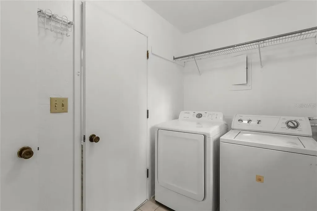 4344 NW 30th Terrace Gainesville FL 32605