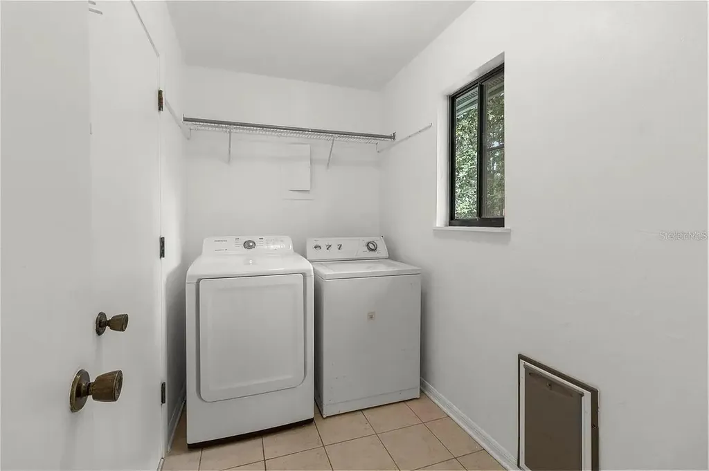 4344 NW 30th Terrace Gainesville FL 32605