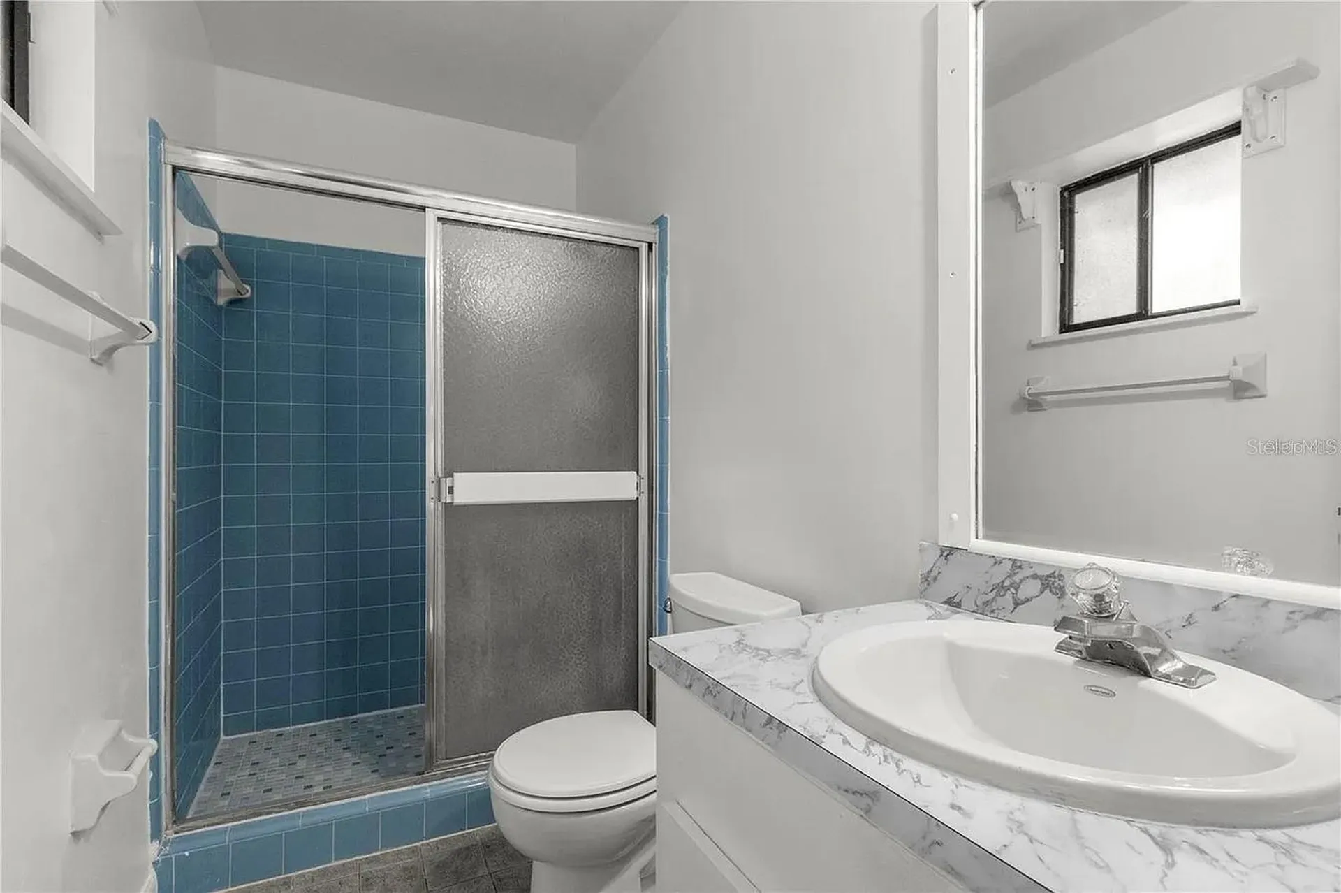 4344 NW 30th Terrace Gainesville FL 32605