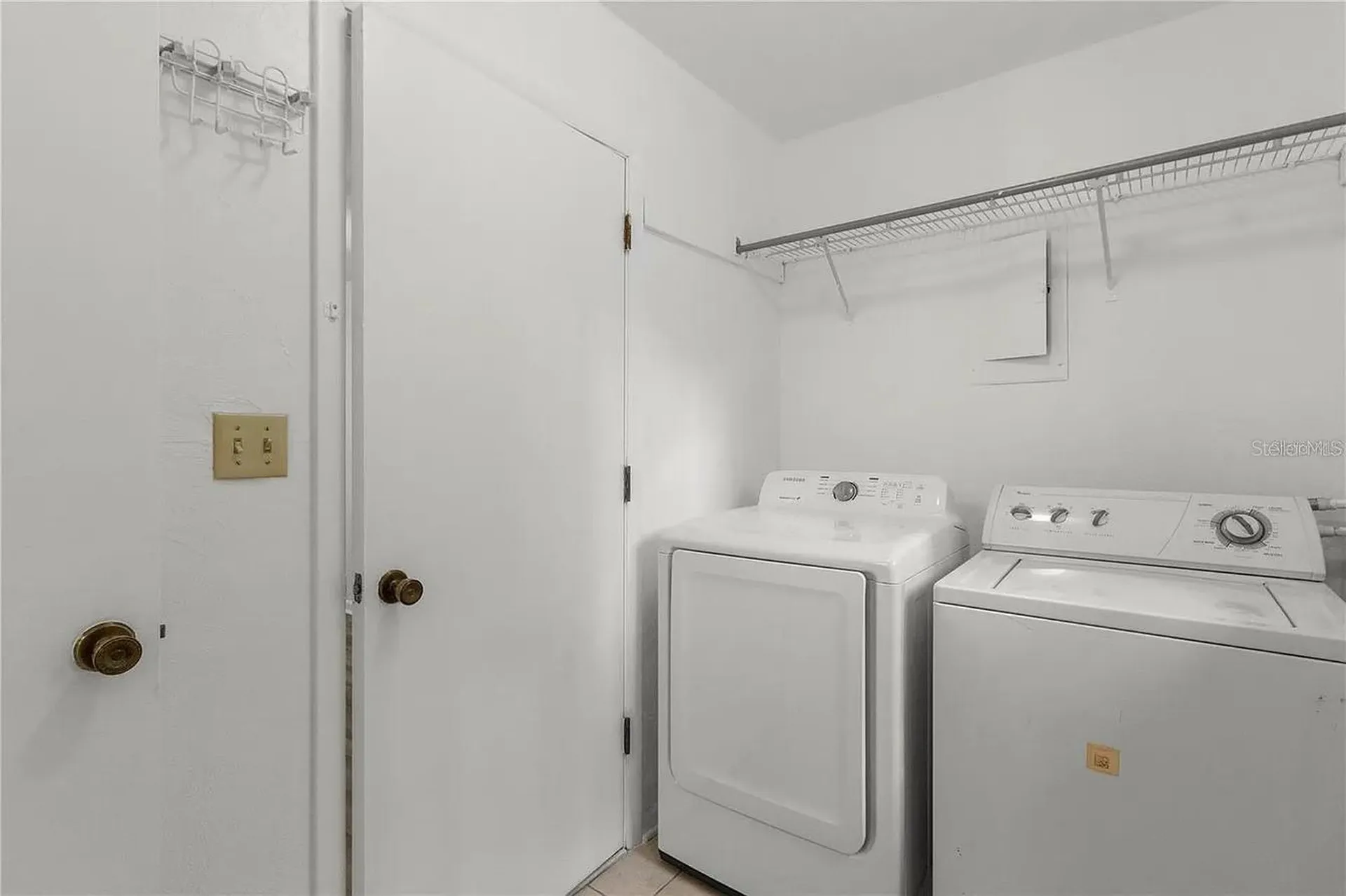 4344 NW 30th Terrace Gainesville FL 32605