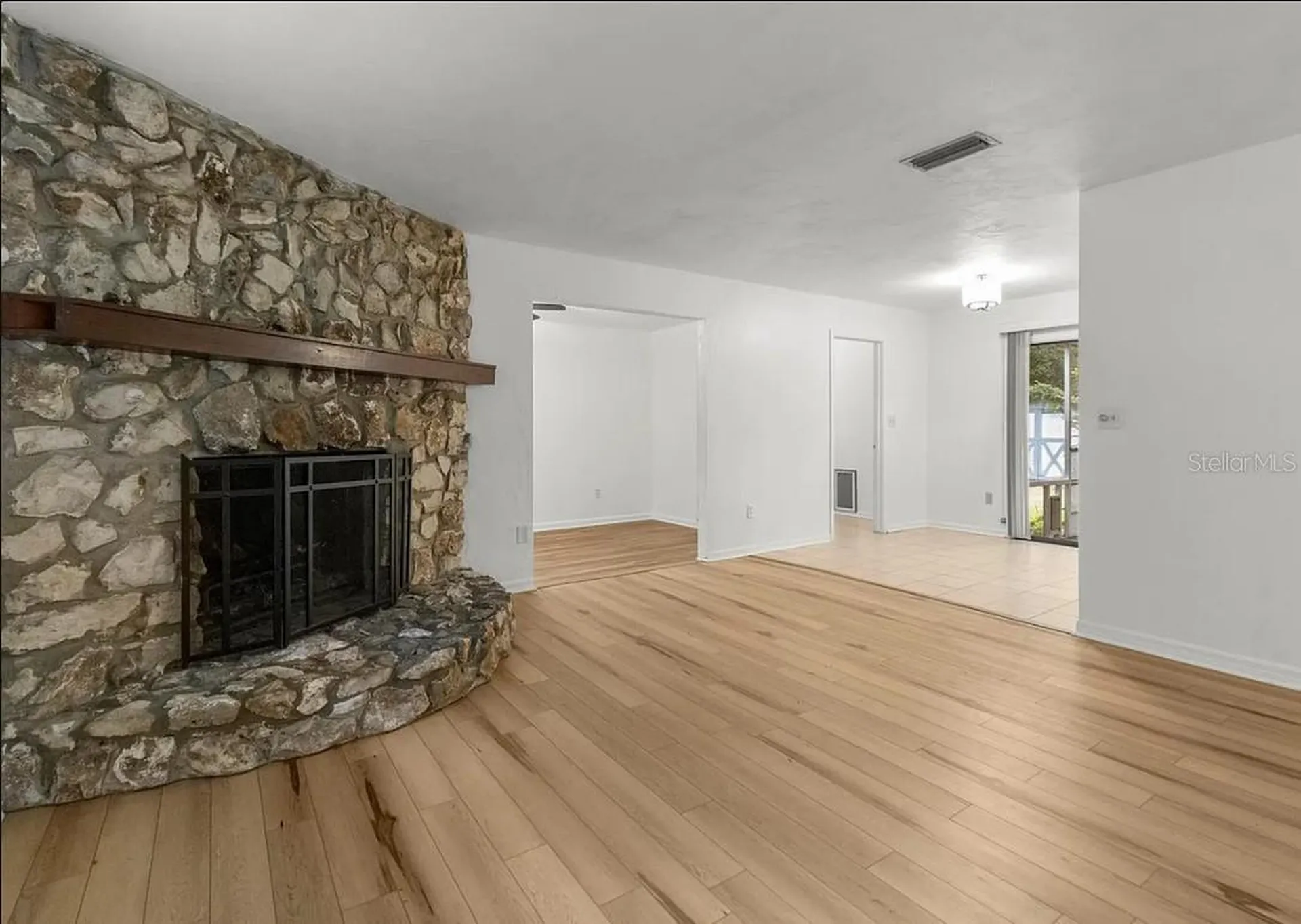 4344 NW 30th Terrace Gainesville FL 32605