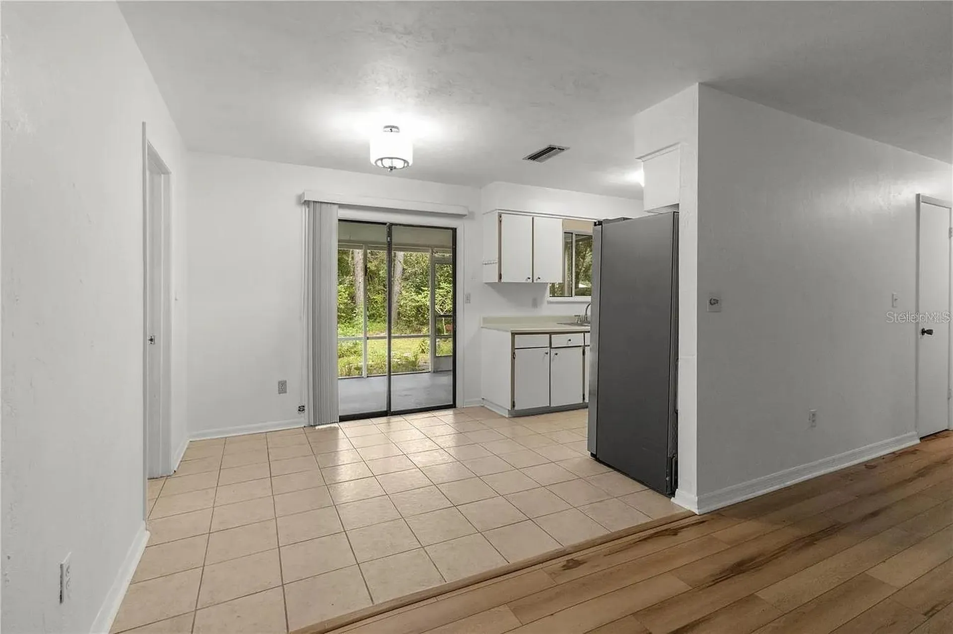 4344 NW 30th Terrace Gainesville FL 32605