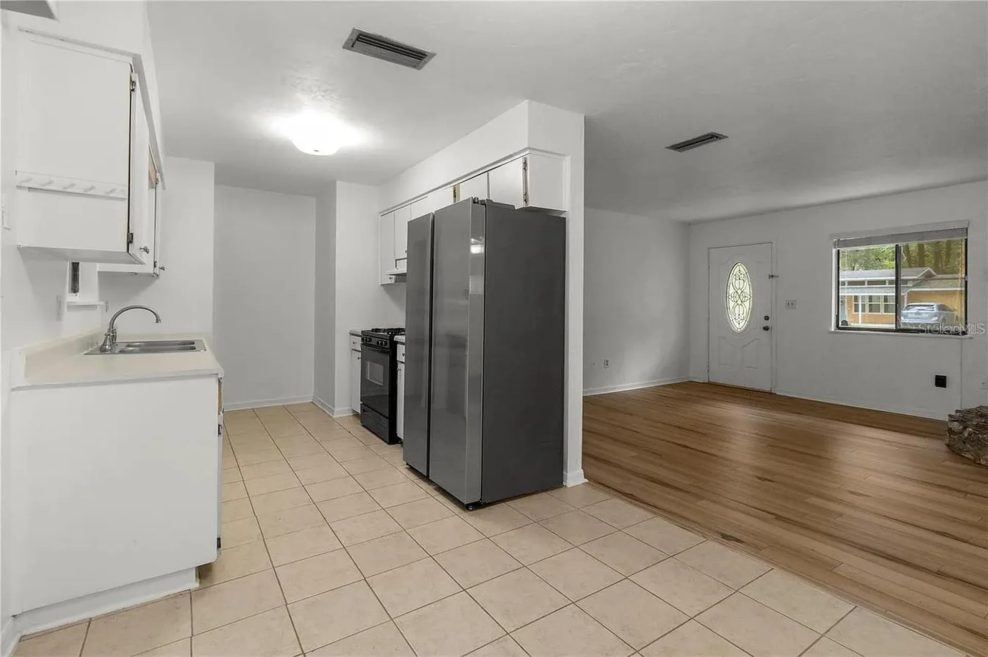 4344 NW 30th Terrace Gainesville FL 32605