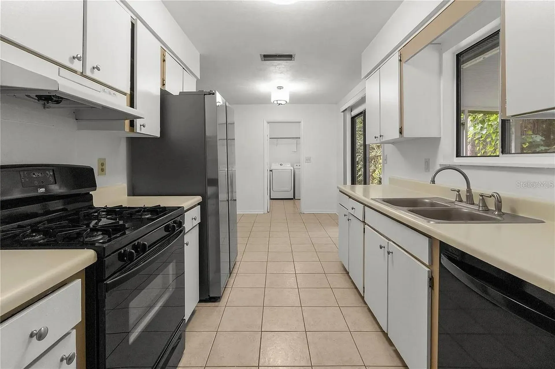 4344 NW 30th Terrace Gainesville FL 32605