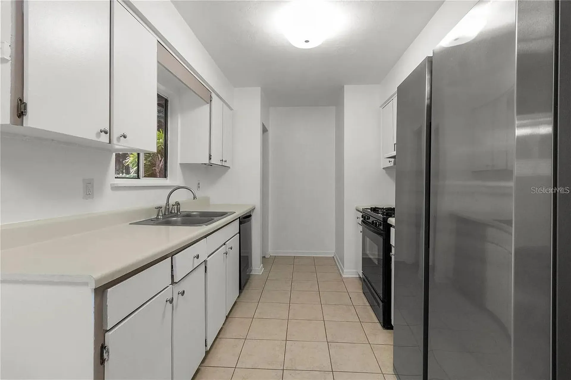 4344 NW 30th Terrace Gainesville FL 32605