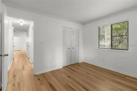 4344 NW 30th Terrace Gainesville FL 32605