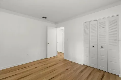4344 NW 30th Terrace Gainesville FL 32605