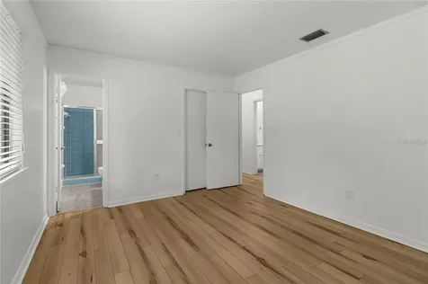 4344 NW 30th Terrace Gainesville FL 32605
